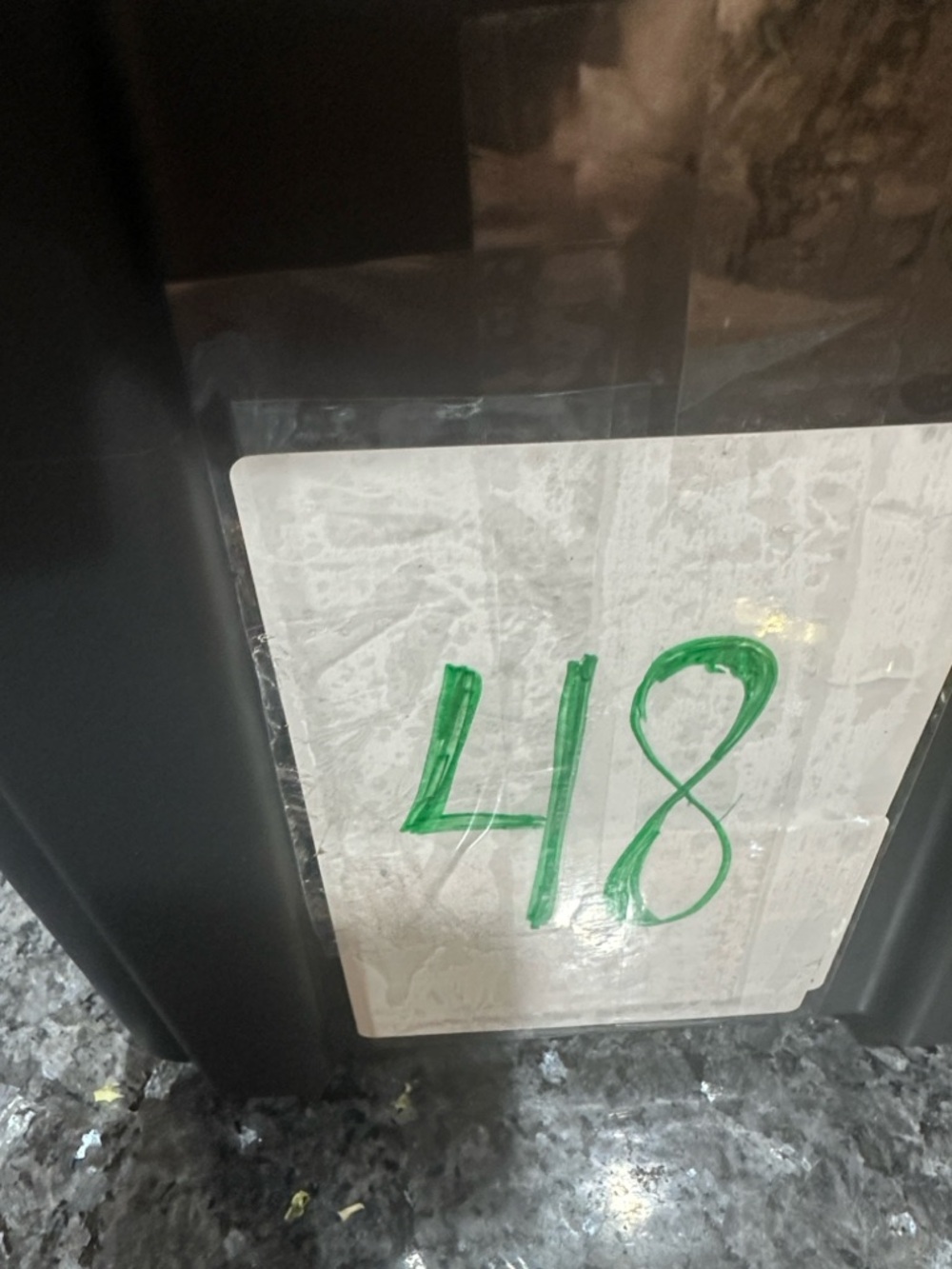 Bags - Picture 7 of 7